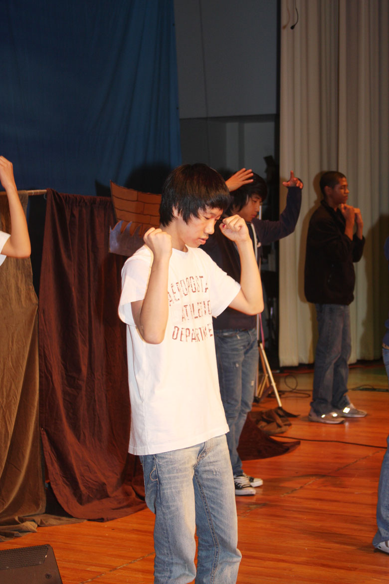 103108-fall (13).jpg